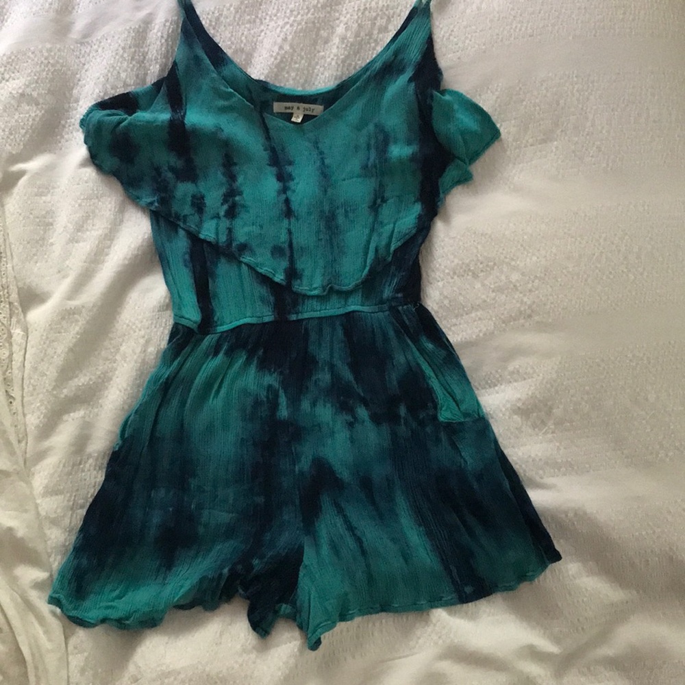 100 % rayon